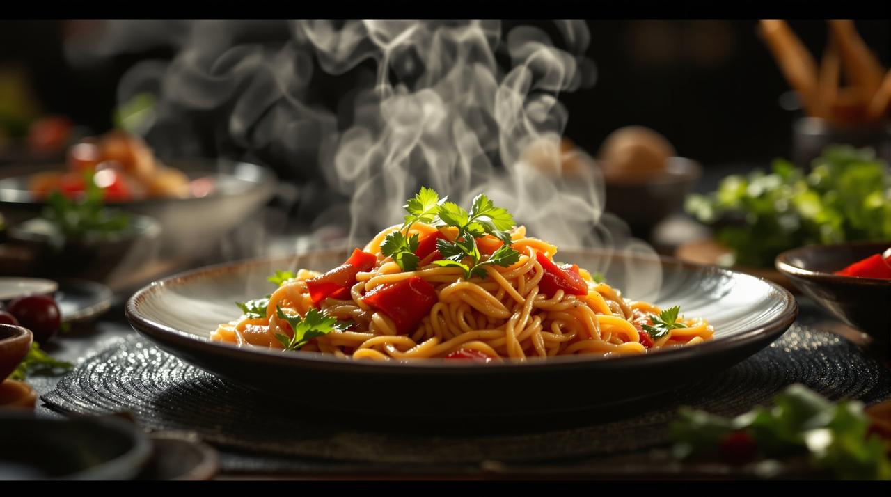 日本色影院舌尖上的中国：第四季 — 日本色影院美食纪录片