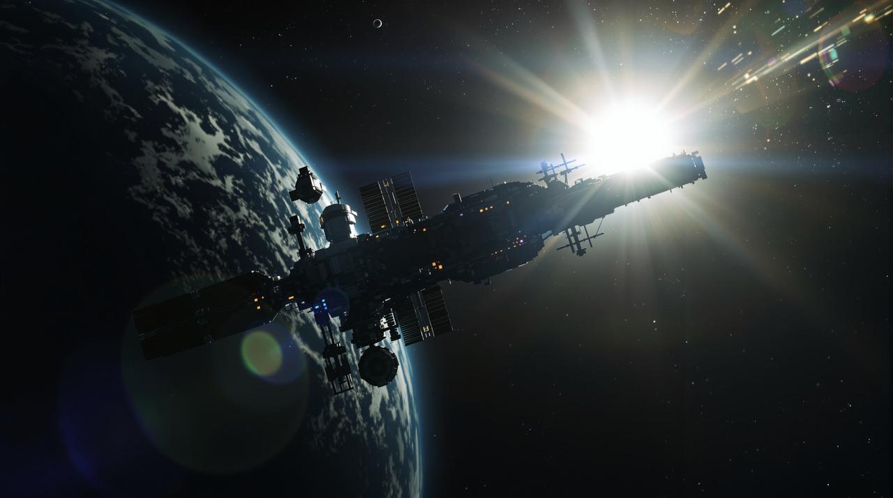 日本色影院资讯:星际穿越票房破亿