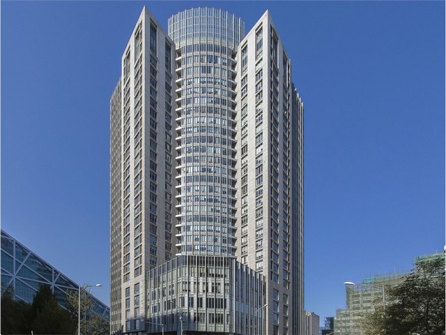 无锡面霜灌装机哪家便宜