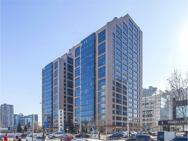 广州原装无油双级超级节能真空泵