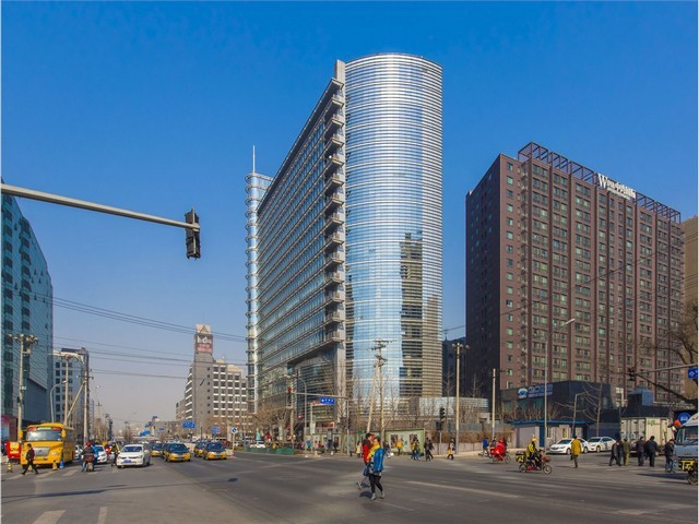 安徽节能室式炉报价